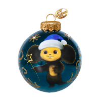 КартинкаСайт