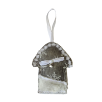 КартинкаСайт КартинкаСайт