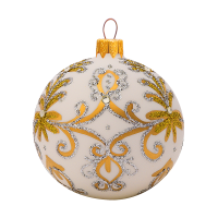 КартинкаСайт