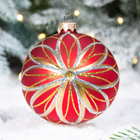 КартинкаСайт