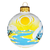 КартинкаСайт