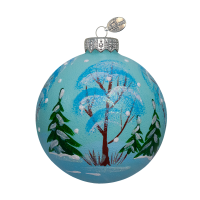 КартинкаСайт