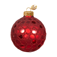 КартинкаСайт