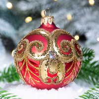 КартинкаСайт