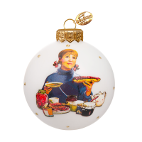 КартинкаСайт