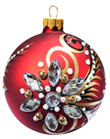 КартинкаСайт