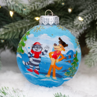 КартинкаСайт