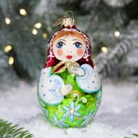 КартинкаСайт