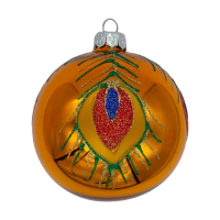 КартинкаСайт КартинкаСайт