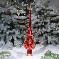 КартинкаСайт