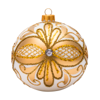 КартинкаСайт КартинкаСайт