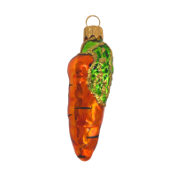 КартинкаСайт