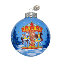 КартинкаСайт