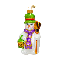 КартинкаСайт