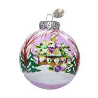 КартинкаСайт