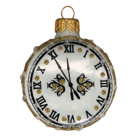 КартинкаСайт