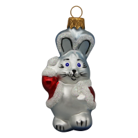 КартинкаСайт