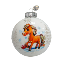 КартинкаСайт