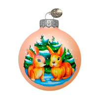 КартинкаСайт