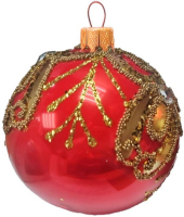 КартинкаСайт КартинкаСайт