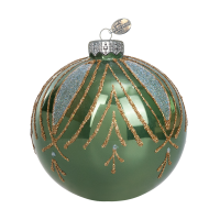 КартинкаСайт КартинкаСайт