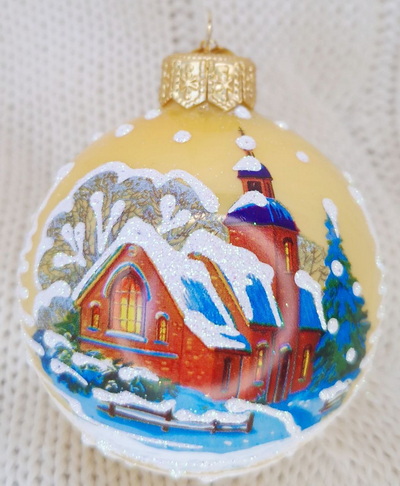 КартинкаСайт