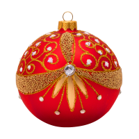 КартинкаСайт КартинкаСайт