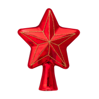 КартинкаСайт