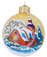 КартинкаСайт