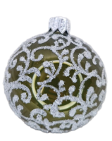 КартинкаСайт КартинкаСайт