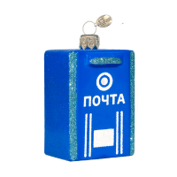 КартинкаСайт