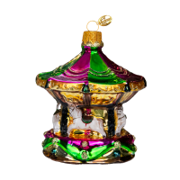 КартинкаСайт