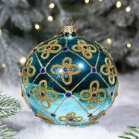 КартинкаСайт