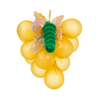 КартинкаСайт