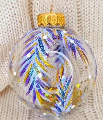 КартинкаСайт