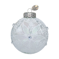 КартинкаСайт