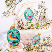 КартинкаСайт