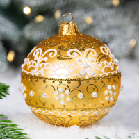 КартинкаСайт