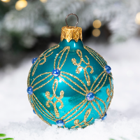 КартинкаСайт