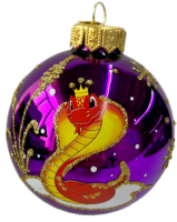 КартинкаСайт