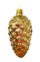 КартинкаСайт