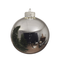 КартинкаСайт КартинкаСайт