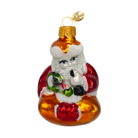 КартинкаСайт