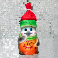 КартинкаСайт