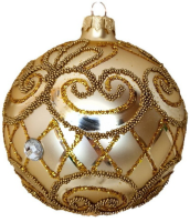 КартинкаСайт