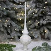 КартинкаСайт