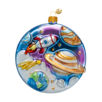 КартинкаСайт