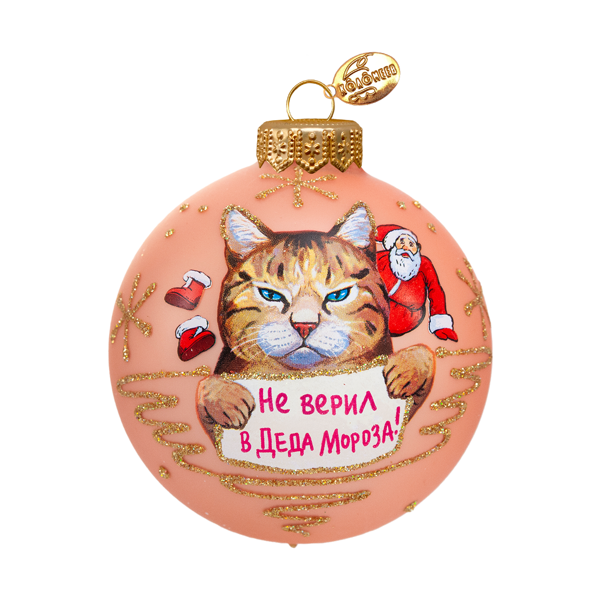 КартинкаСайт КартинкаСайт