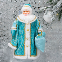 КартинкаСайт