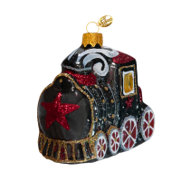 КартинкаСайт